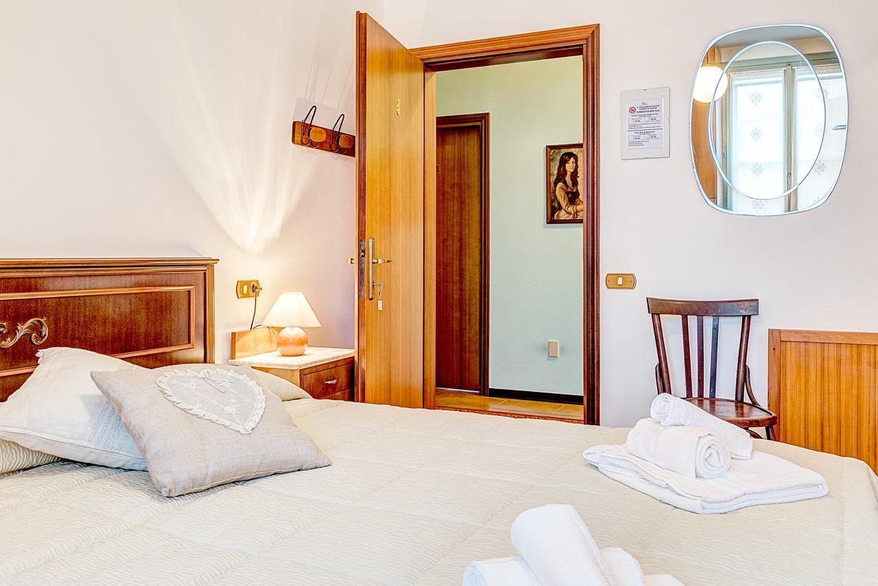 Agriturismo I Portici Gatteo a Mare Kültér fotó