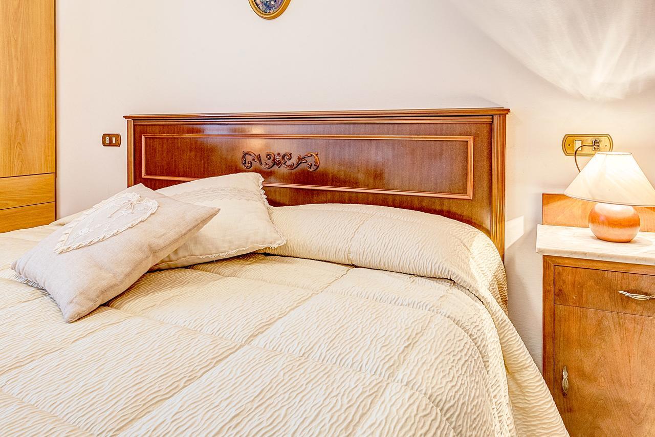 Agriturismo I Portici Gatteo a Mare Kültér fotó