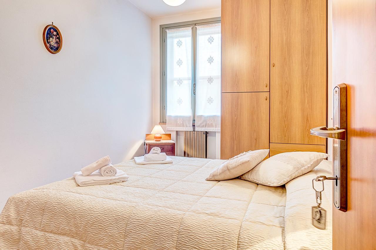 Agriturismo I Portici Gatteo a Mare Kültér fotó