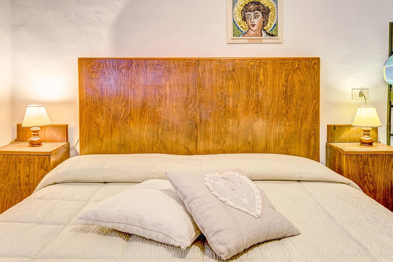 Agriturismo I Portici Gatteo a Mare Kültér fotó