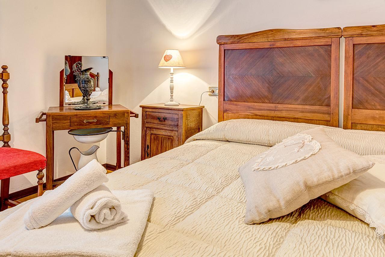 Agriturismo I Portici Gatteo a Mare Kültér fotó