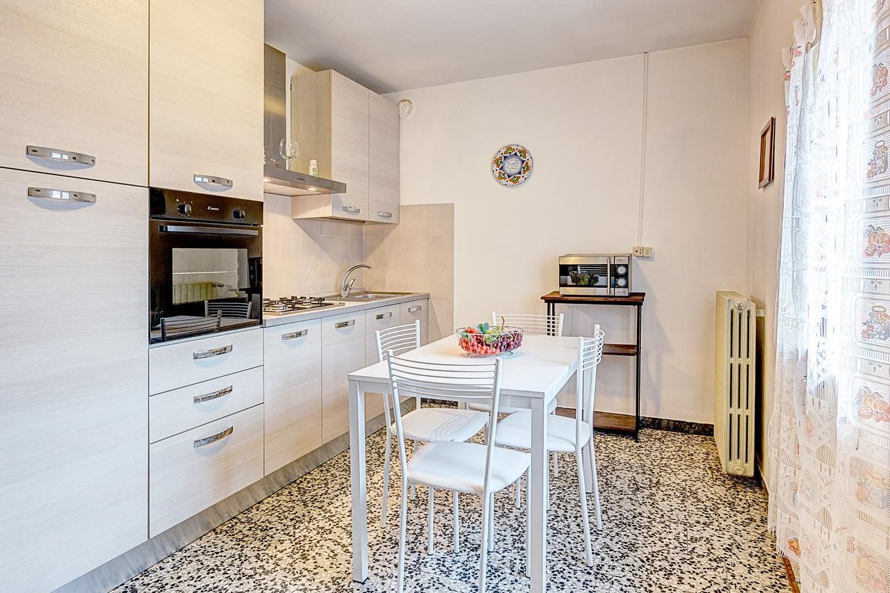 Agriturismo I Portici Gatteo a Mare Kültér fotó