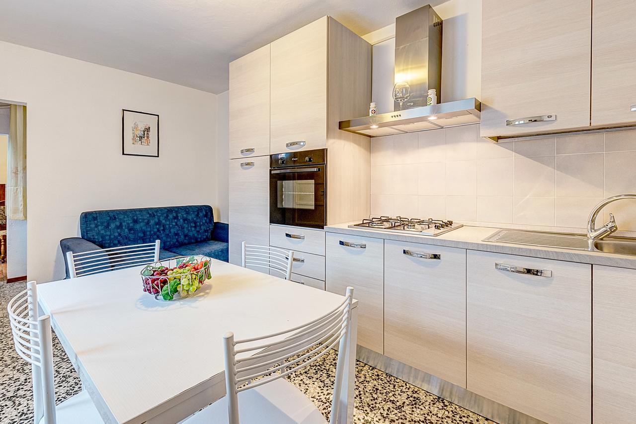 Agriturismo I Portici Gatteo a Mare Kültér fotó