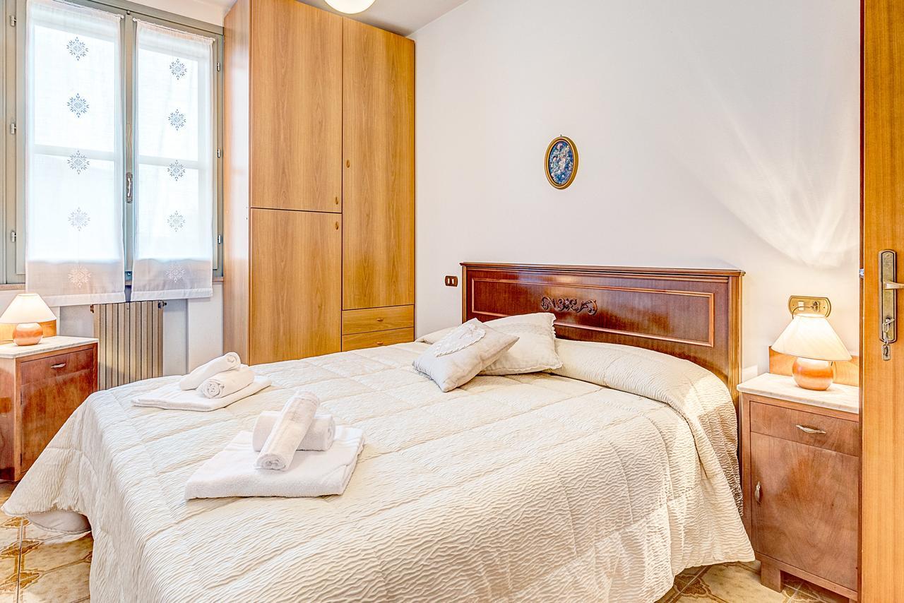 Agriturismo I Portici Gatteo a Mare Kültér fotó