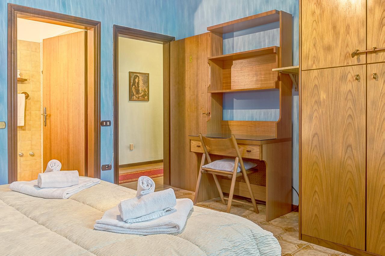 Agriturismo I Portici Gatteo a Mare Kültér fotó