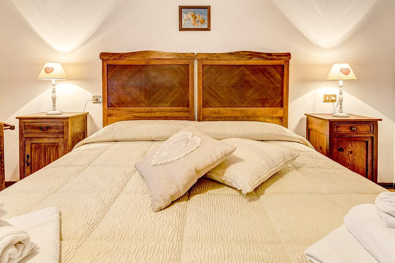 Agriturismo I Portici Gatteo a Mare Kültér fotó