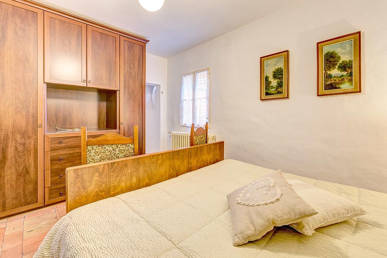 Agriturismo I Portici Gatteo a Mare Kültér fotó