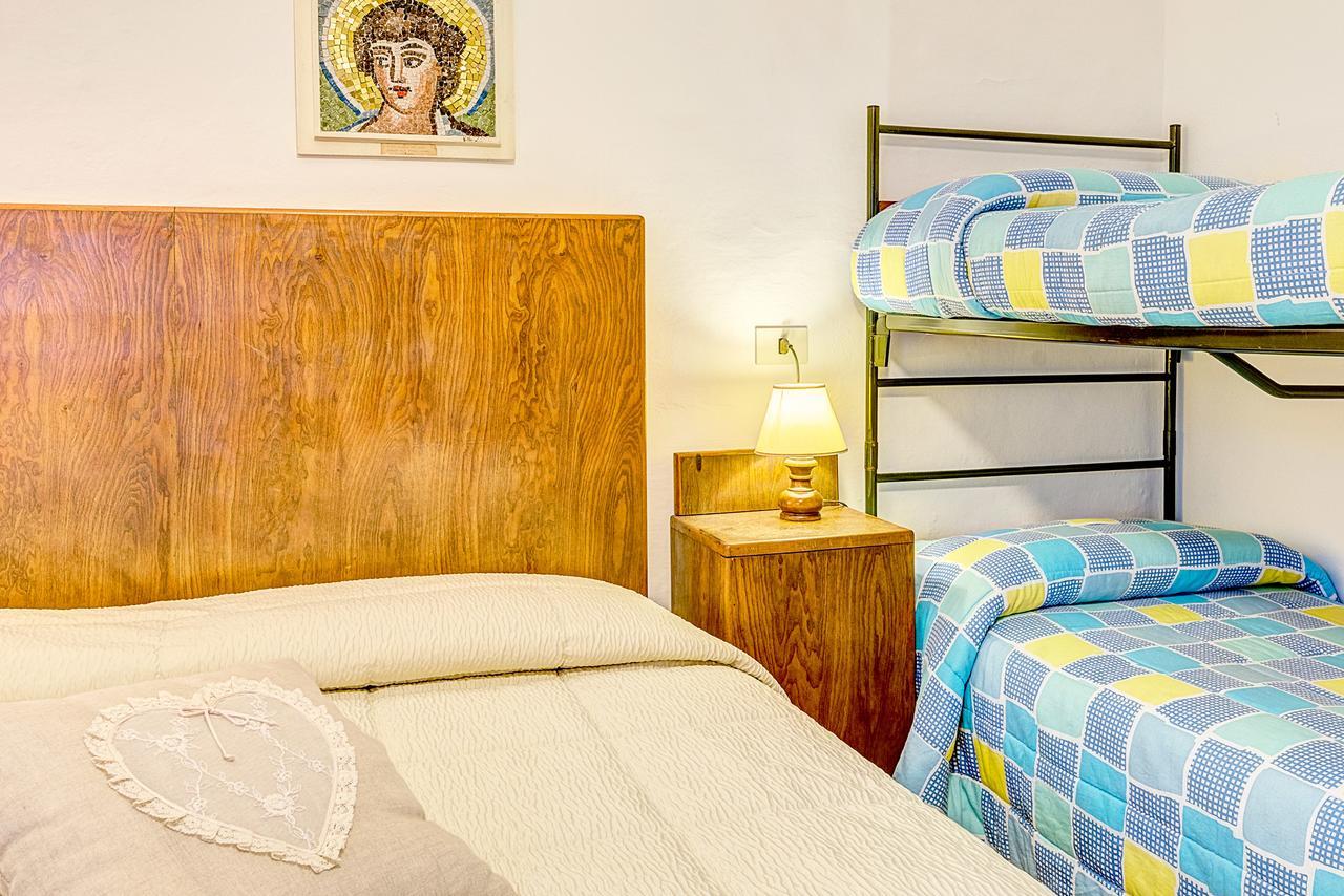 Agriturismo I Portici Gatteo a Mare Kültér fotó