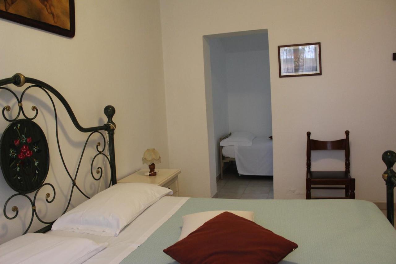 Agriturismo I Portici Gatteo a Mare Kültér fotó