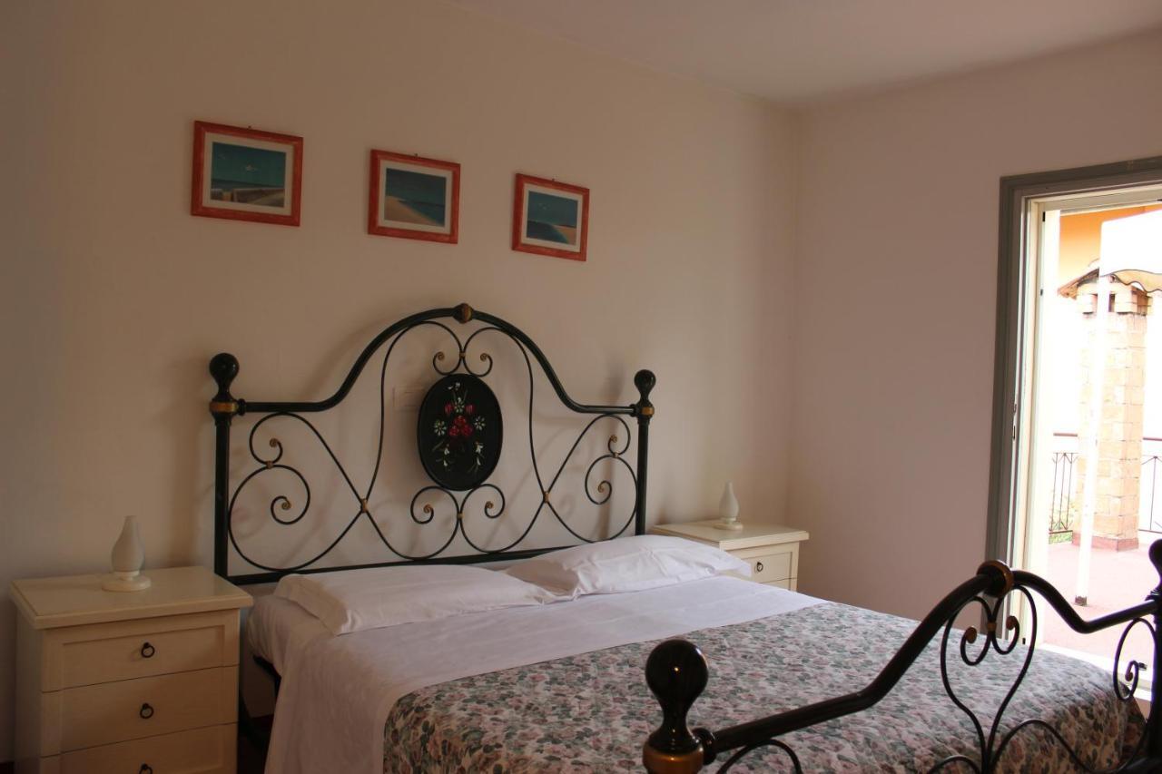 Agriturismo I Portici Gatteo a Mare Kültér fotó